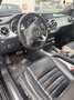 Mercedes-Benz X 350 d 4MATIC Aut. POWER EDITION - thumbnail 4