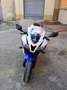Honda CBR 600 RR - thumbnail 2