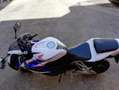 Honda CBR 600 RR - thumbnail 6