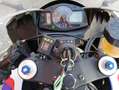 Honda CBR 600 RR - thumbnail 8