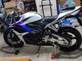 Honda CBR 600 RR - thumbnail 4