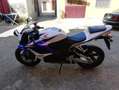 Honda CBR 600 RR - thumbnail 3