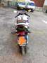 Honda CBR 600 RR - thumbnail 5