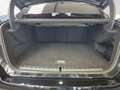 BMW 220 Gran Coupé M Sport|Head-Up|Harman/Kardon Negro - thumbnail 15