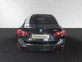 BMW 220 Gran Coupé M Sport|Head-Up|Harman/Kardon Noir - thumbnail 7