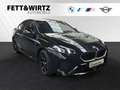 BMW 220 Gran Coupé M Sport|Head-Up|Harman/Kardon Noir - thumbnail 1