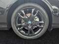 BMW 220 Gran Coupé M Sport|Head-Up|Harman/Kardon Negro - thumbnail 5