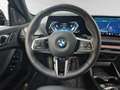 BMW 220 Gran Coupé M Sport|Head-Up|Harman/Kardon Noir - thumbnail 11