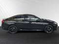 BMW 220 Gran Coupé M Sport|Head-Up|Harman/Kardon Noir - thumbnail 2