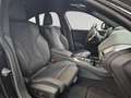 BMW 220 Gran Coupé M Sport|Head-Up|Harman/Kardon Noir - thumbnail 9