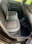 Audi A3 1.4 TFSI Limousine S tronic Ambiente - thumbnail 10