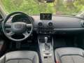 Audi A3 1.4 TFSI Limousine S tronic Ambiente - thumbnail 8