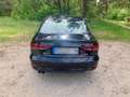 Audi A3 1.4 TFSI Limousine S tronic Ambiente - thumbnail 6