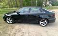 Audi A3 1.4 TFSI Limousine S tronic Ambiente - thumbnail 3
