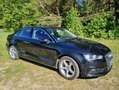 Audi A3 1.4 TFSI Limousine S tronic Ambiente - thumbnail 9