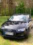 Audi A3 1.4 TFSI Limousine S tronic Ambiente - thumbnail 1