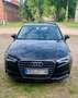 Audi A3 1.4 TFSI Limousine S tronic Ambiente - thumbnail 5