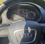 Audi A3 1.4 TFSI Limousine S tronic Ambiente - thumbnail 4