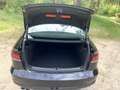 Audi A3 1.4 TFSI Limousine S tronic Ambiente - thumbnail 7