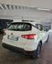 SEAT Arona 1.0 tgi Style 90cv Blanc - thumbnail 4