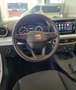 SEAT Arona 1.0 tgi Style 90cv Blanc - thumbnail 9