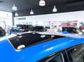 BMW 135 M135iA xDrive Azul - thumbnail 41