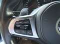 BMW 135 M135iA xDrive Azul - thumbnail 22