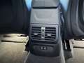 BMW 135 M135iA xDrive Azul - thumbnail 33