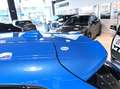 BMW 135 M135iA xDrive Azul - thumbnail 42