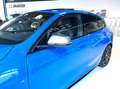 BMW 135 M135iA xDrive Azul - thumbnail 43