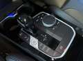BMW 135 M135iA xDrive Azul - thumbnail 25