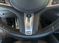 BMW 135 M135iA xDrive Azul - thumbnail 23