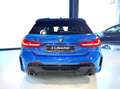 BMW 135 M135iA xDrive Azul - thumbnail 6