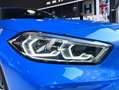BMW 135 M135iA xDrive Azul - thumbnail 46
