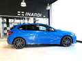 BMW 135 M135iA xDrive Azul - thumbnail 5