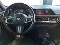 BMW 135 M135iA xDrive Azul - thumbnail 21