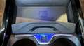 BMW 135 M135iA xDrive Azul - thumbnail 27