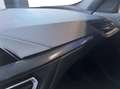 BMW 135 M135iA xDrive Azul - thumbnail 29