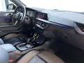 BMW 135 M135iA xDrive Azul - thumbnail 30