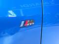 BMW 135 M135iA xDrive Azul - thumbnail 44