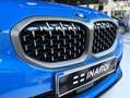 BMW 135 M135iA xDrive Azul - thumbnail 47