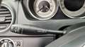 Mercedes-Benz C 180 7G CGI BE*Navi*Leder*SH*PDC*S-Dach*17"+Allwtr*AUX Gris - thumbnail 29