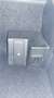 Mercedes-Benz C 180 7G CGI BE*Navi*Leder*SH*PDC*S-Dach*17"+Allwtr*AUX Gris - thumbnail 26