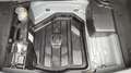 Mercedes-Benz C 180 7G CGI BE*Navi*Leder*SH*PDC*S-Dach*17"+Allwtr*AUX Gris - thumbnail 17