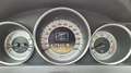 Mercedes-Benz C 180 7G CGI BE*Navi*Leder*SH*PDC*S-Dach*17"+Allwtr*AUX Gris - thumbnail 30