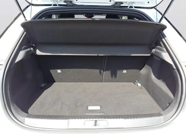 Opel Mokka view 7