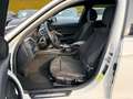 BMW 316 3-serie Touring 316i M Sport Edition|Nieuwen Ketti Blanc - thumbnail 19