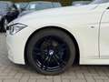 BMW 316 3-serie Touring 316i M Sport Edition|Nieuwen Ketti Blanc - thumbnail 13