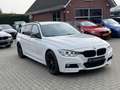 BMW 316 3-serie Touring 316i M Sport Edition|Nieuwen Ketti Blanc - thumbnail 5
