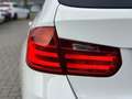 BMW 316 3-serie Touring 316i M Sport Edition|Nieuwen Ketti Blanc - thumbnail 9